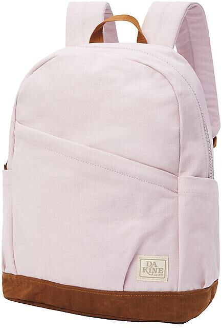 DAKINE - SAC WEDNESDAY BACKPACK