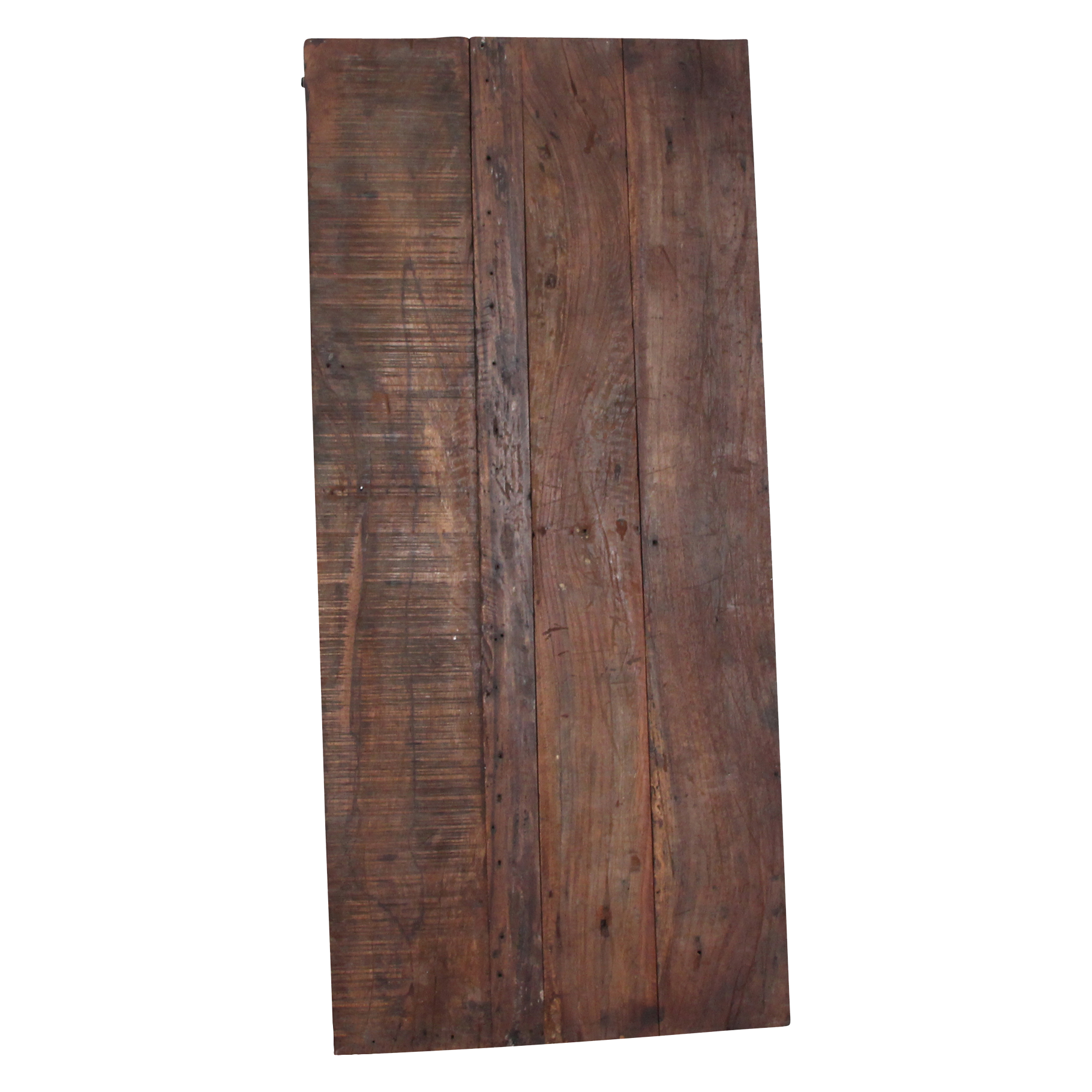 Eettafel inklapbaar