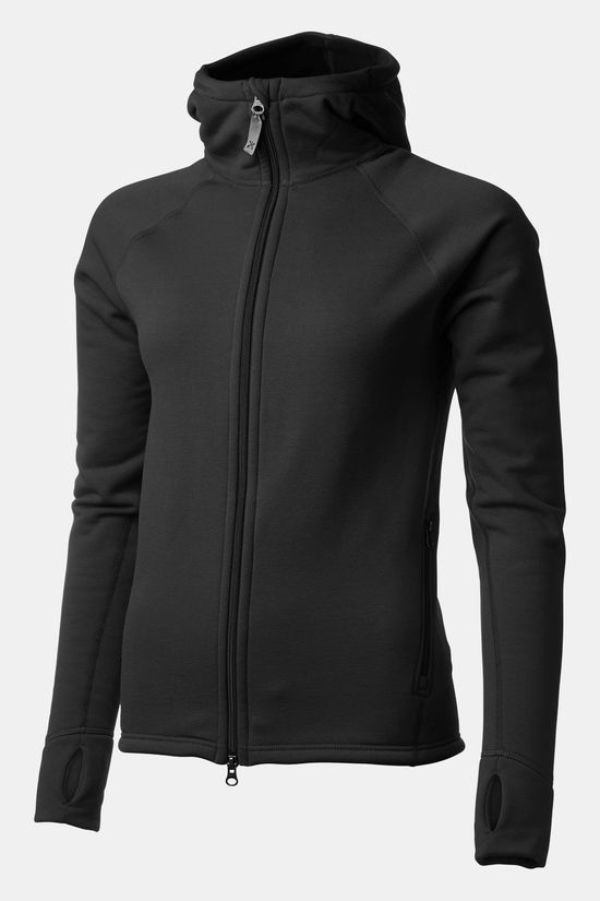 Houdini Houdini Power Houdi Fleecevest Dames