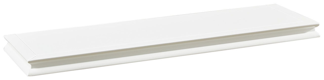 Landscape Wandboard 80cm ALICE