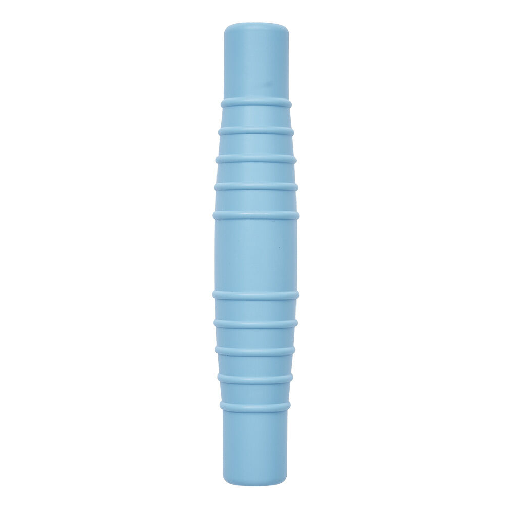 Raccord universel pour tuyau flottant piscine