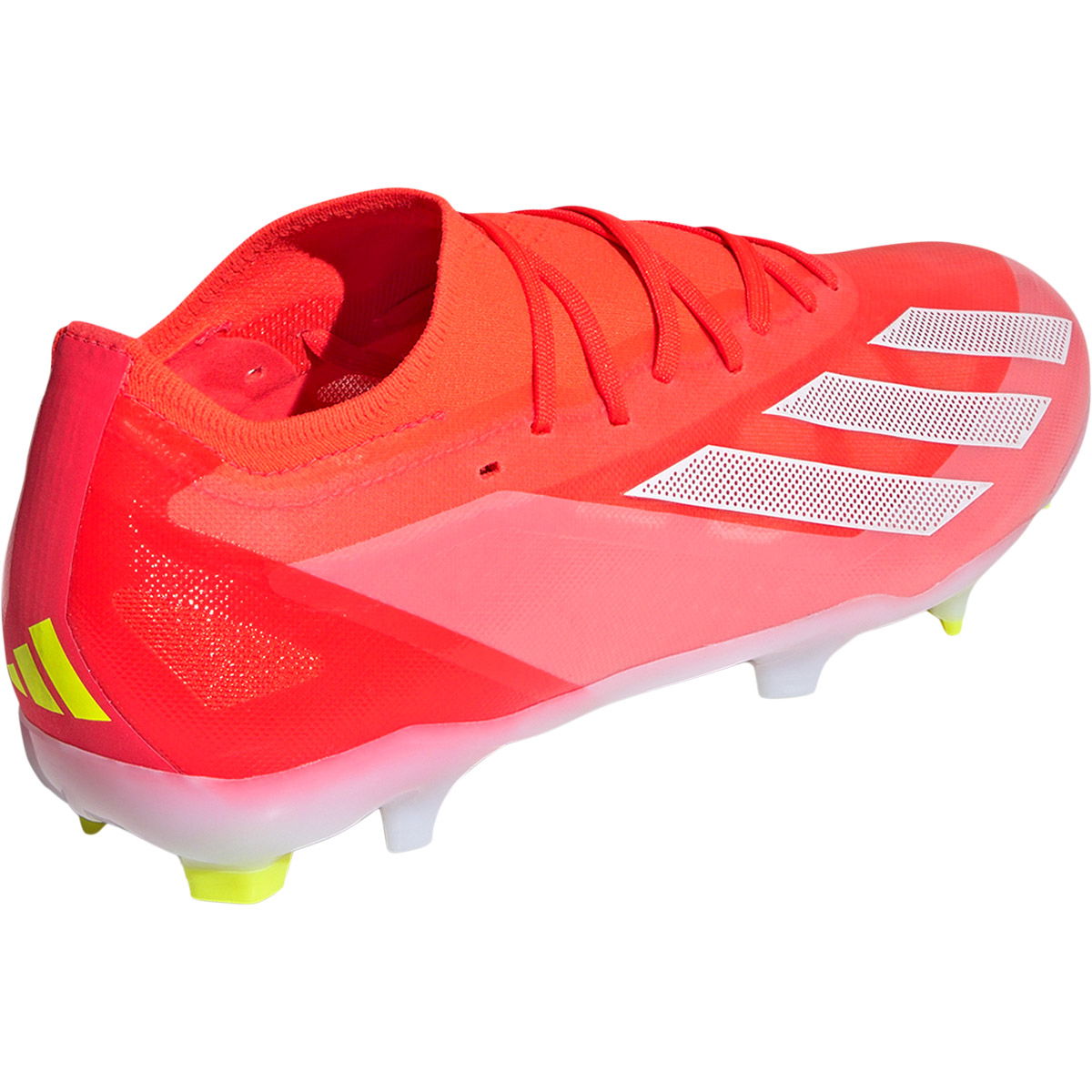 adidas X Crazyfast Pro FG Fodboldstøvler