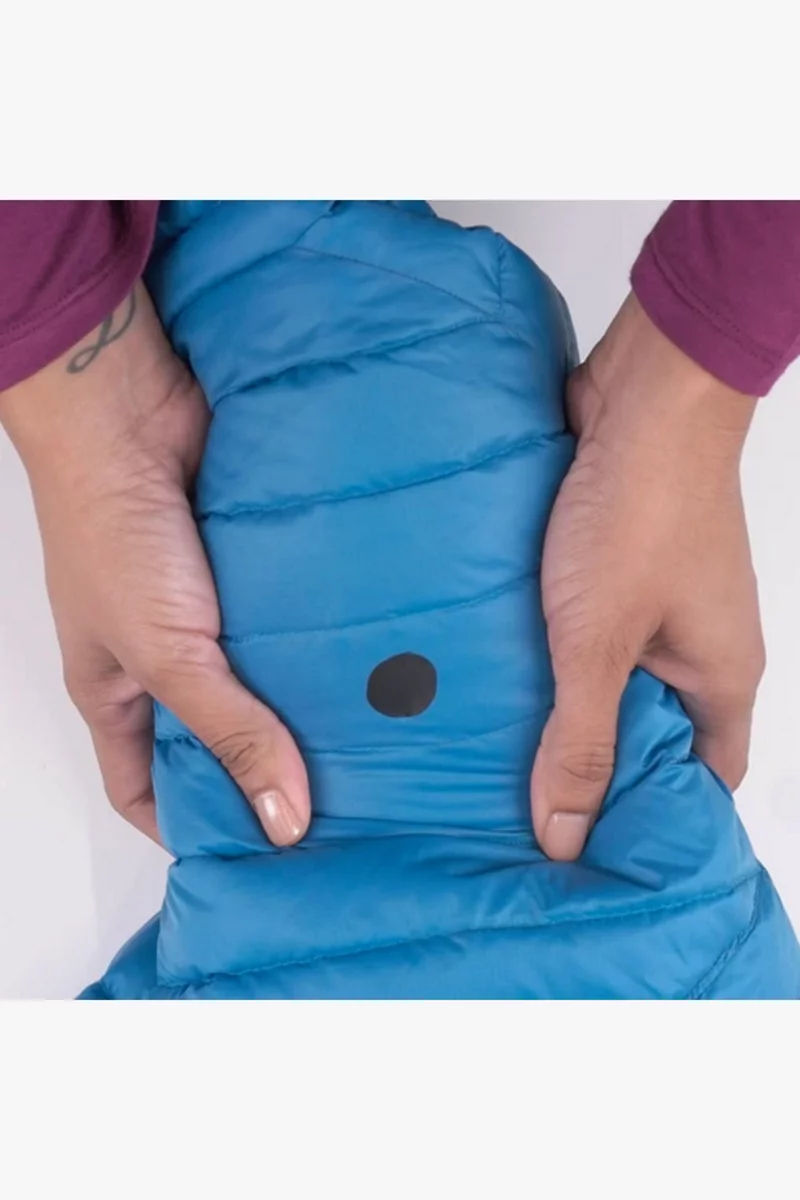 Gear Aid Seam Grip + WP Reparatur Set