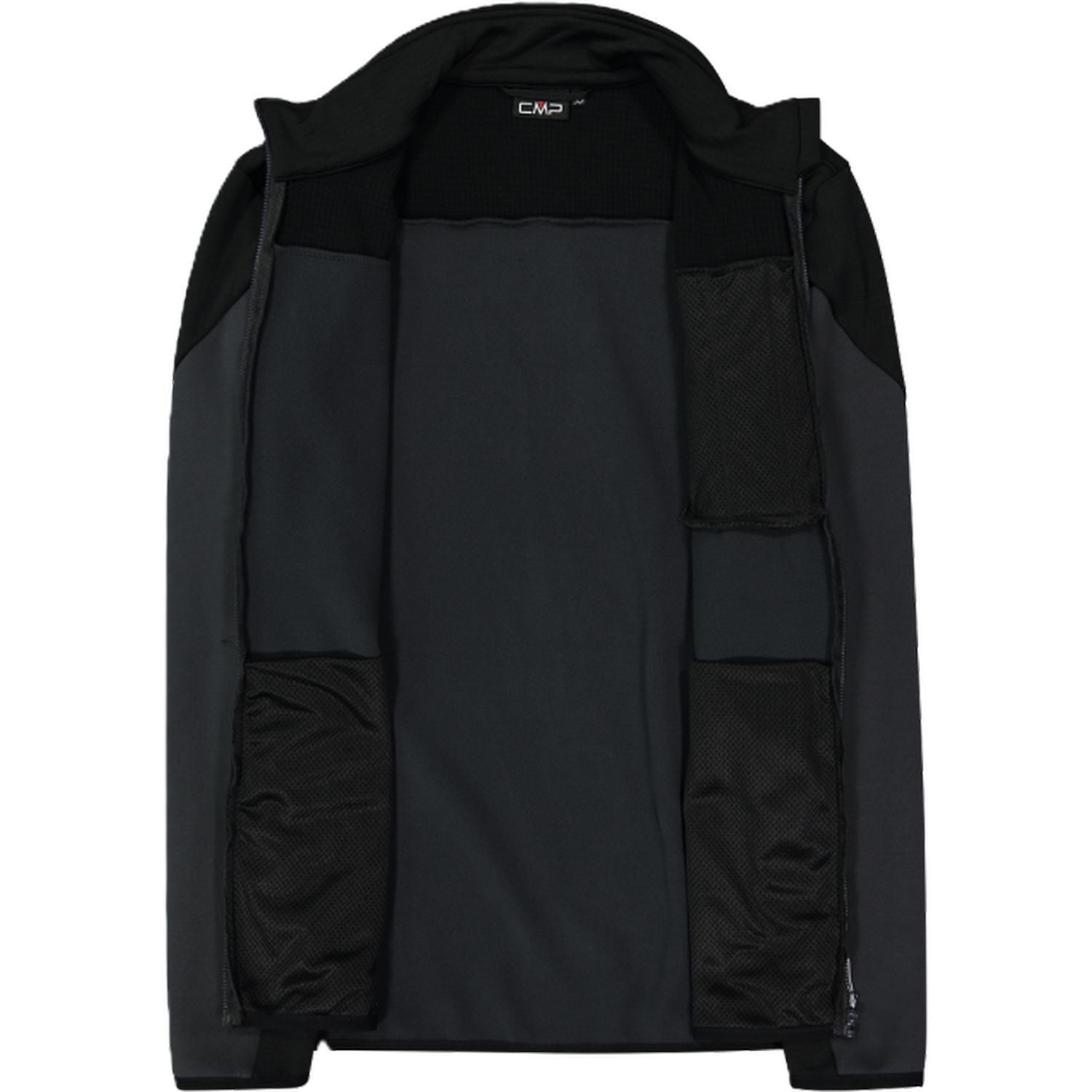 CMPMan Jacket 35E0477