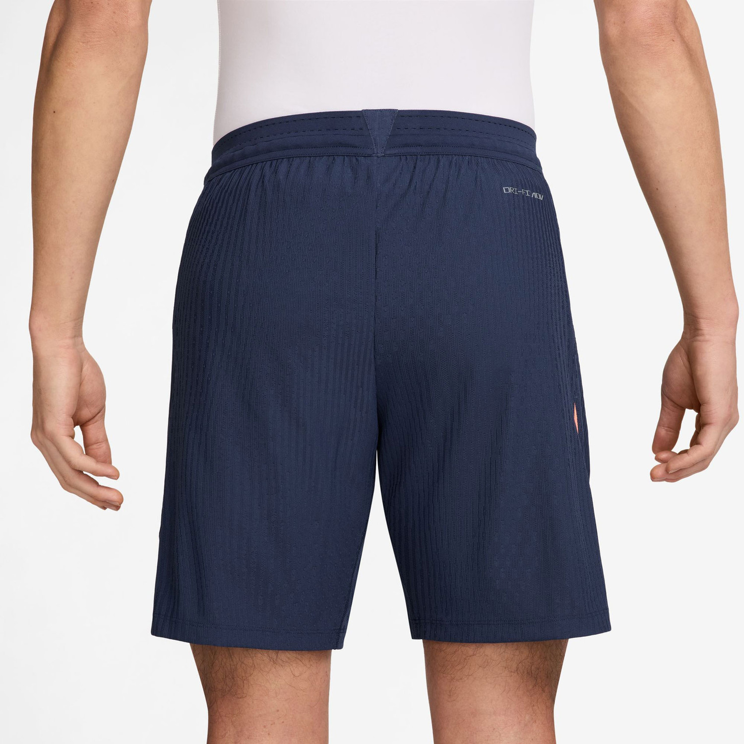 Nike FC Barcelona Elite Strike Short 2025/2026