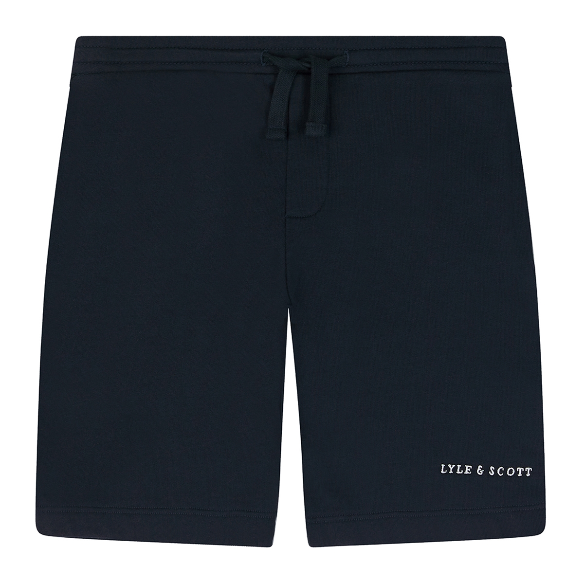 Jongens Short Steve