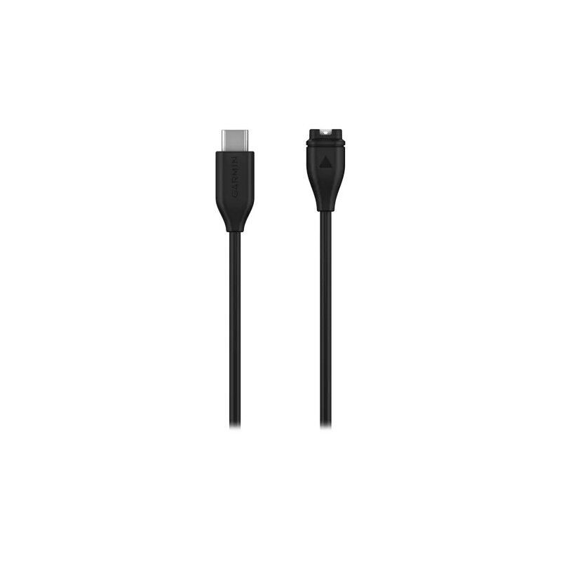Cable de chargement/données - USB-A 2.0 vers USB-C, 1m