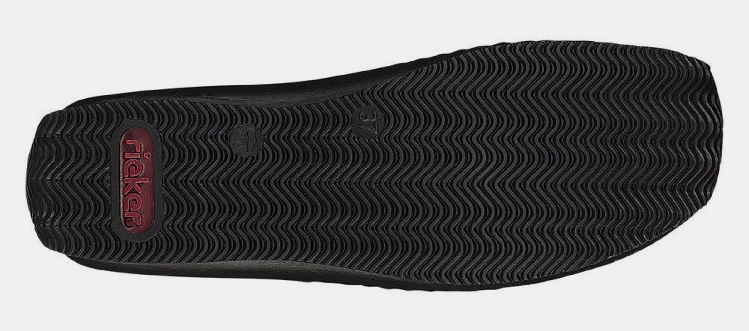 Slipper