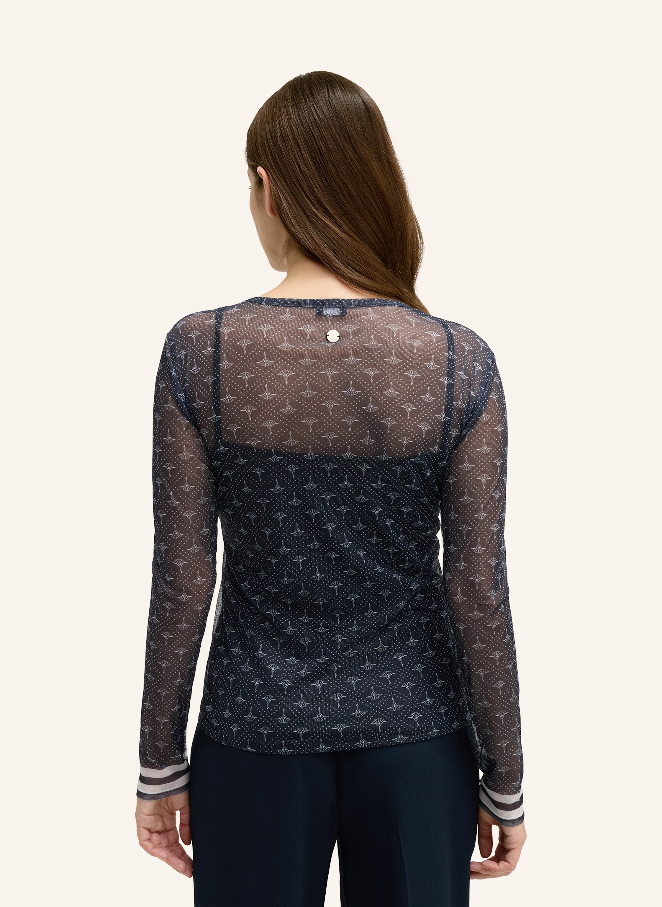 JOOP! Shirt