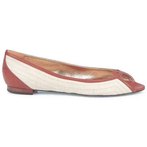 Azzaro - JOUR Beige / Camel
