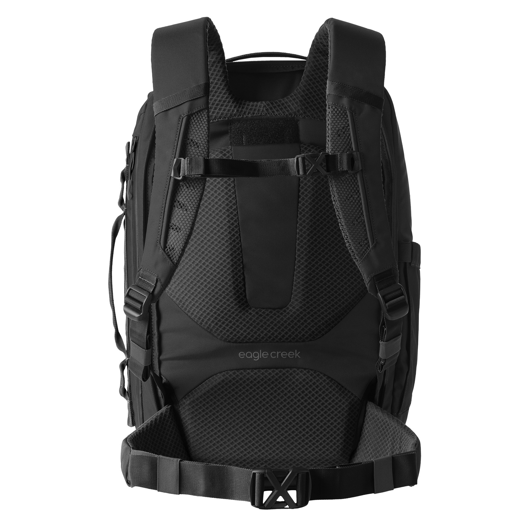 Tour Travel Pack 40L
