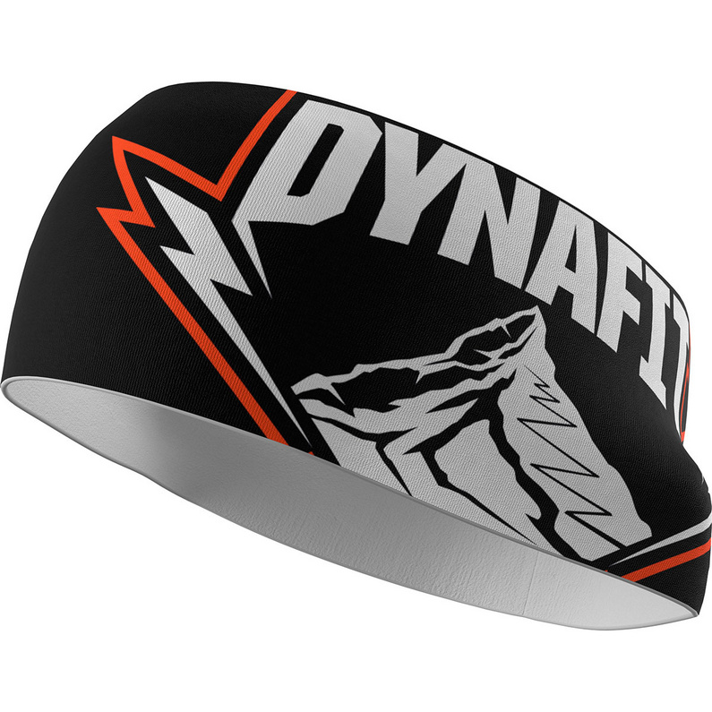 Dynafit Graphic Performance Stirnband