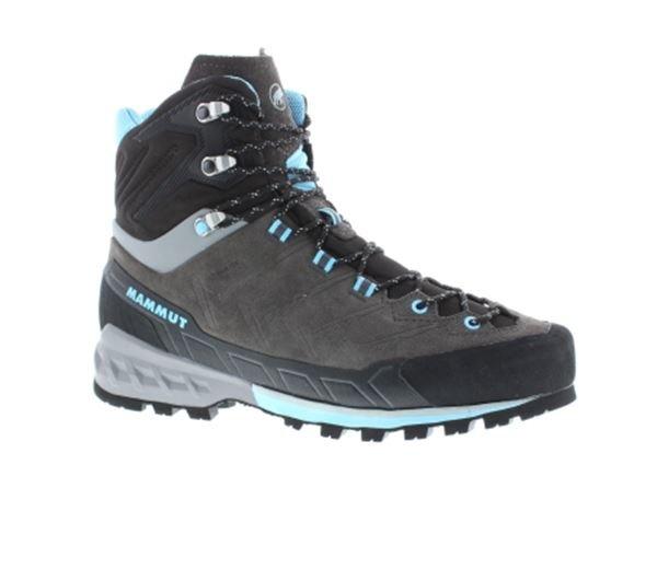 Mammut Kento Tour Bt Ld00