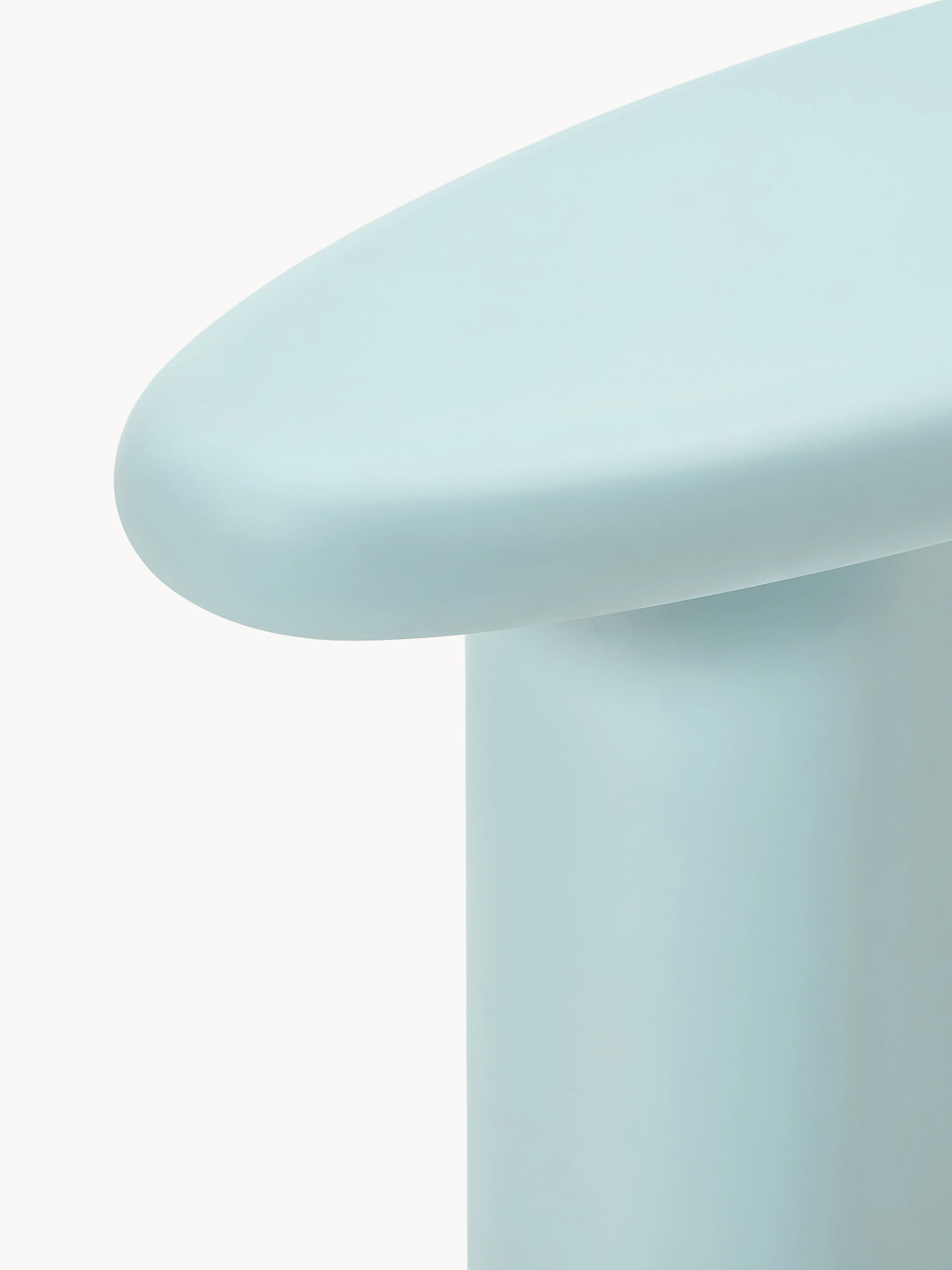 In- & outdoor console Anaya