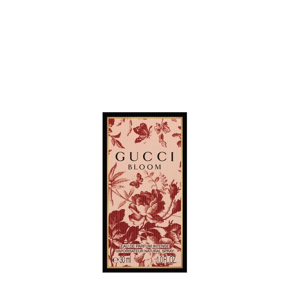 Gucci Eau de Parfum Intense<br>30 ml, Vapo