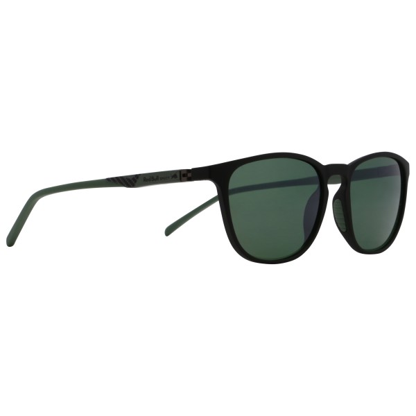 Red Bull Spect - Redps 108 S3 - Lunettes de soleil