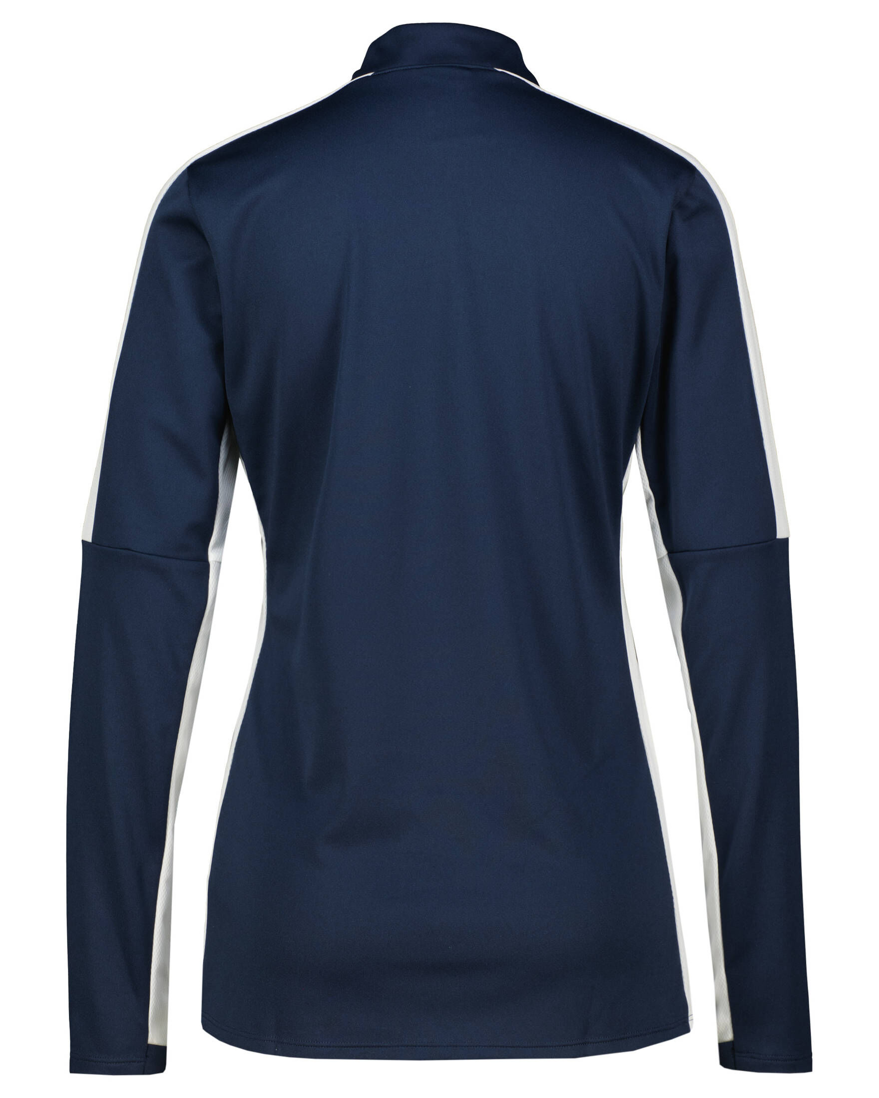 Nike| Damen Top DRIL