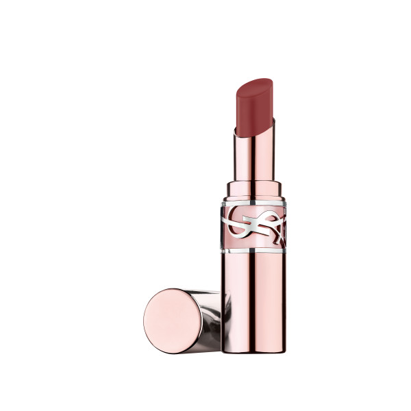 Yves Saint Laurent Loveshine Balm<br>3.2 g, 7B