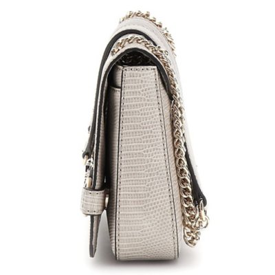 Besace Arlena Convertible GUESS