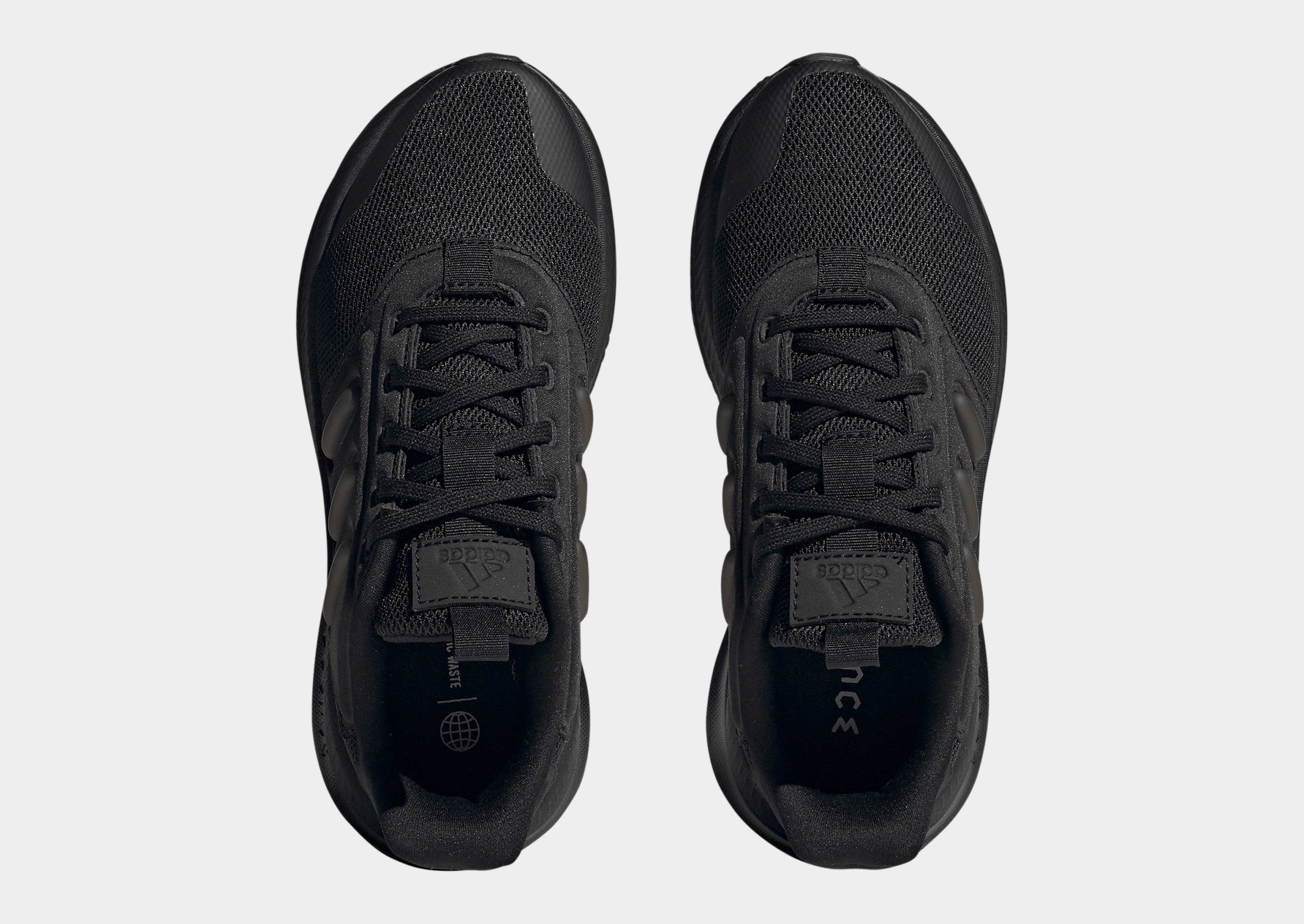 adidas Chaussure X_PLRAPHASE Enfants