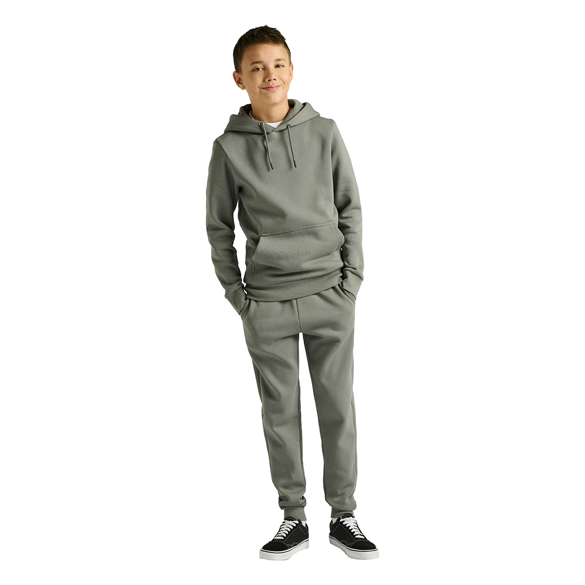 Jongens Broek OSJCERES