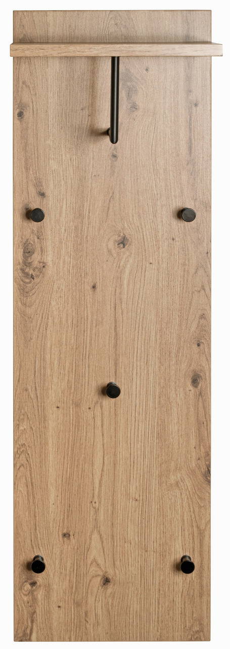 XORA Wandgarderobe PARMA