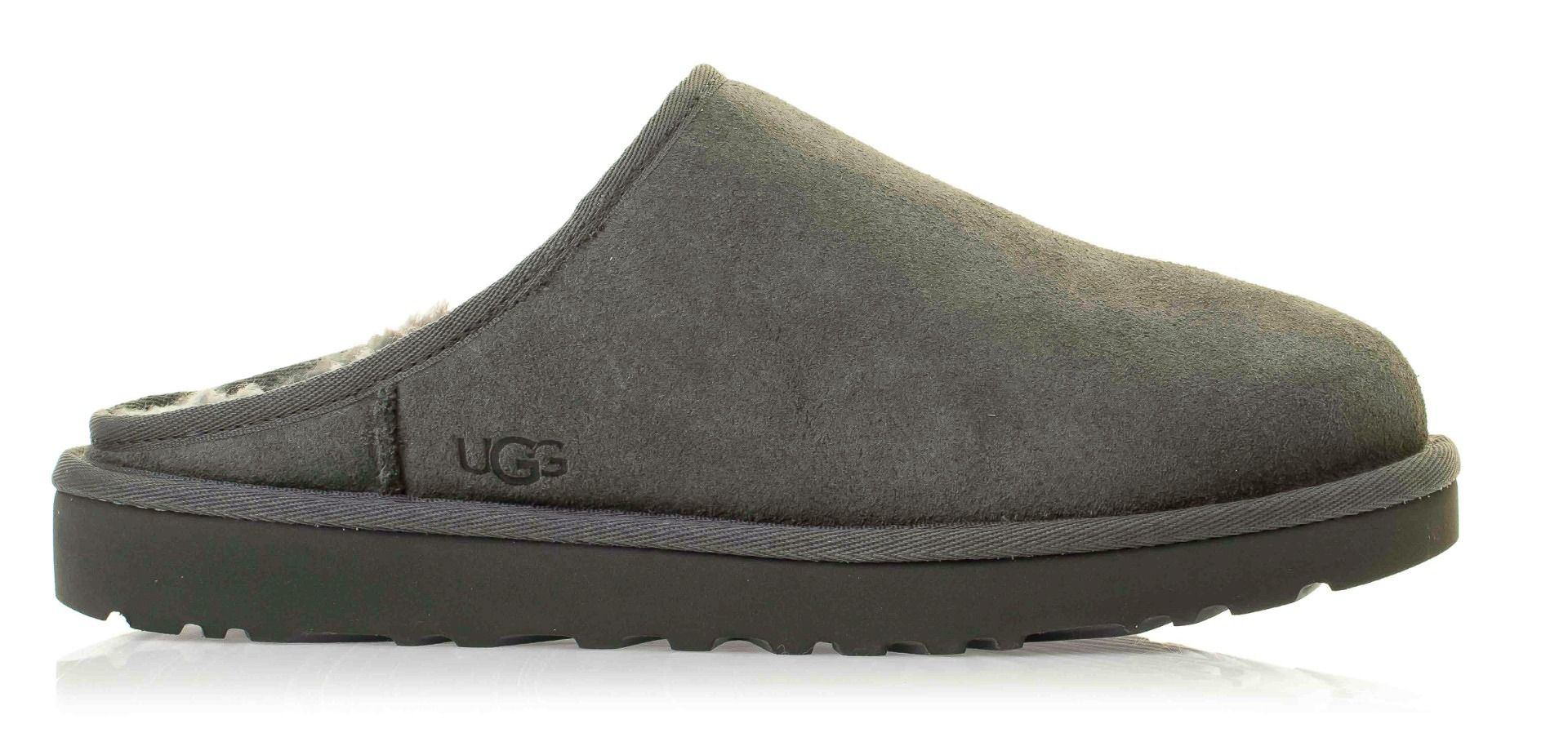 UGG Classic Slip-On