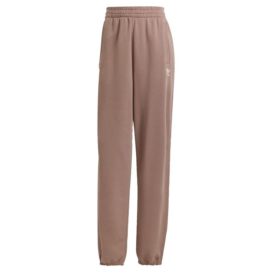Adidas Original Pantalon molleton Essentials