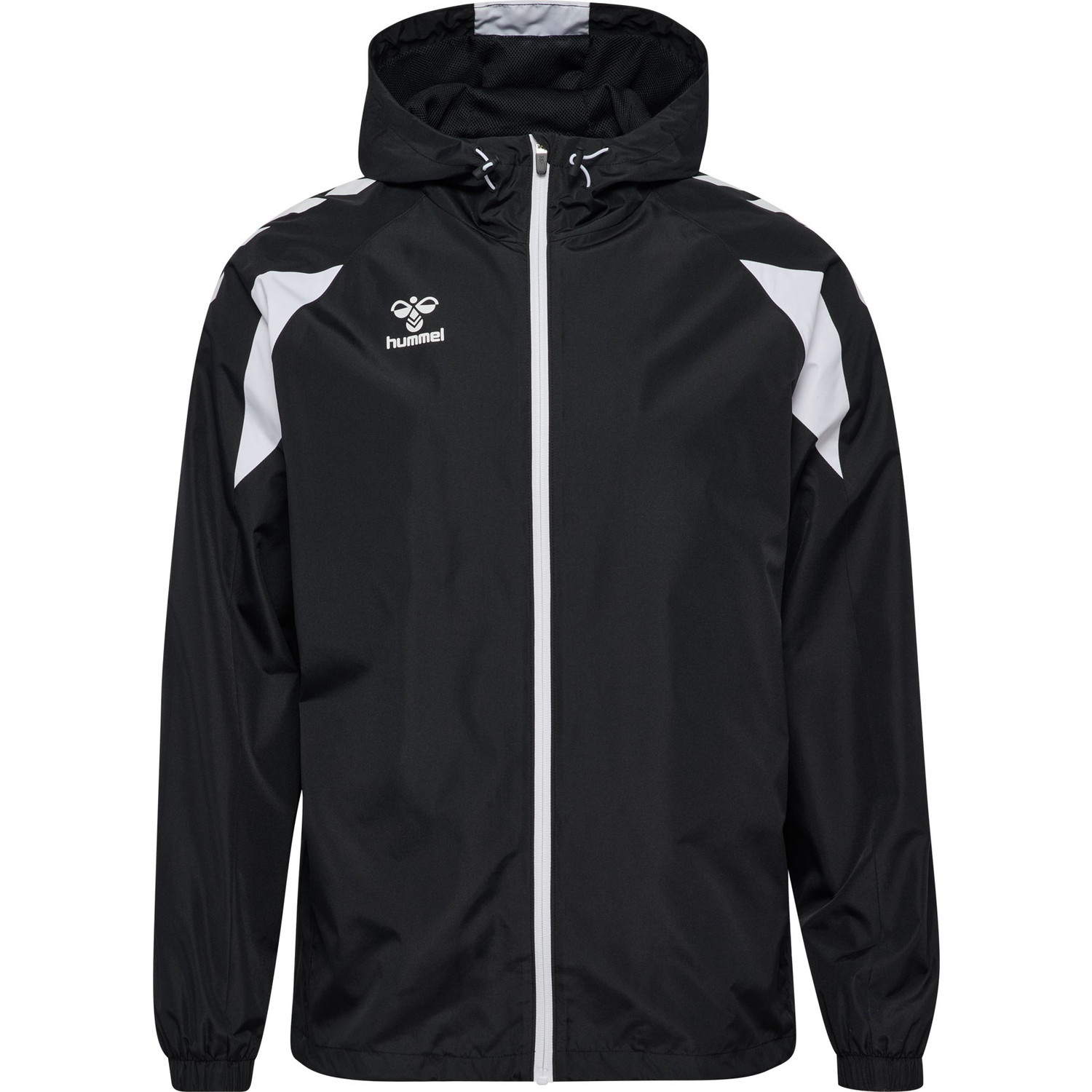 Hummel Core 2.0 All-weather Jacket Heren