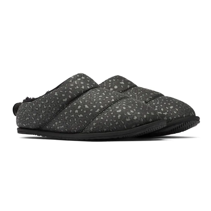 Sorel Go Bodega Pantoffel Dames