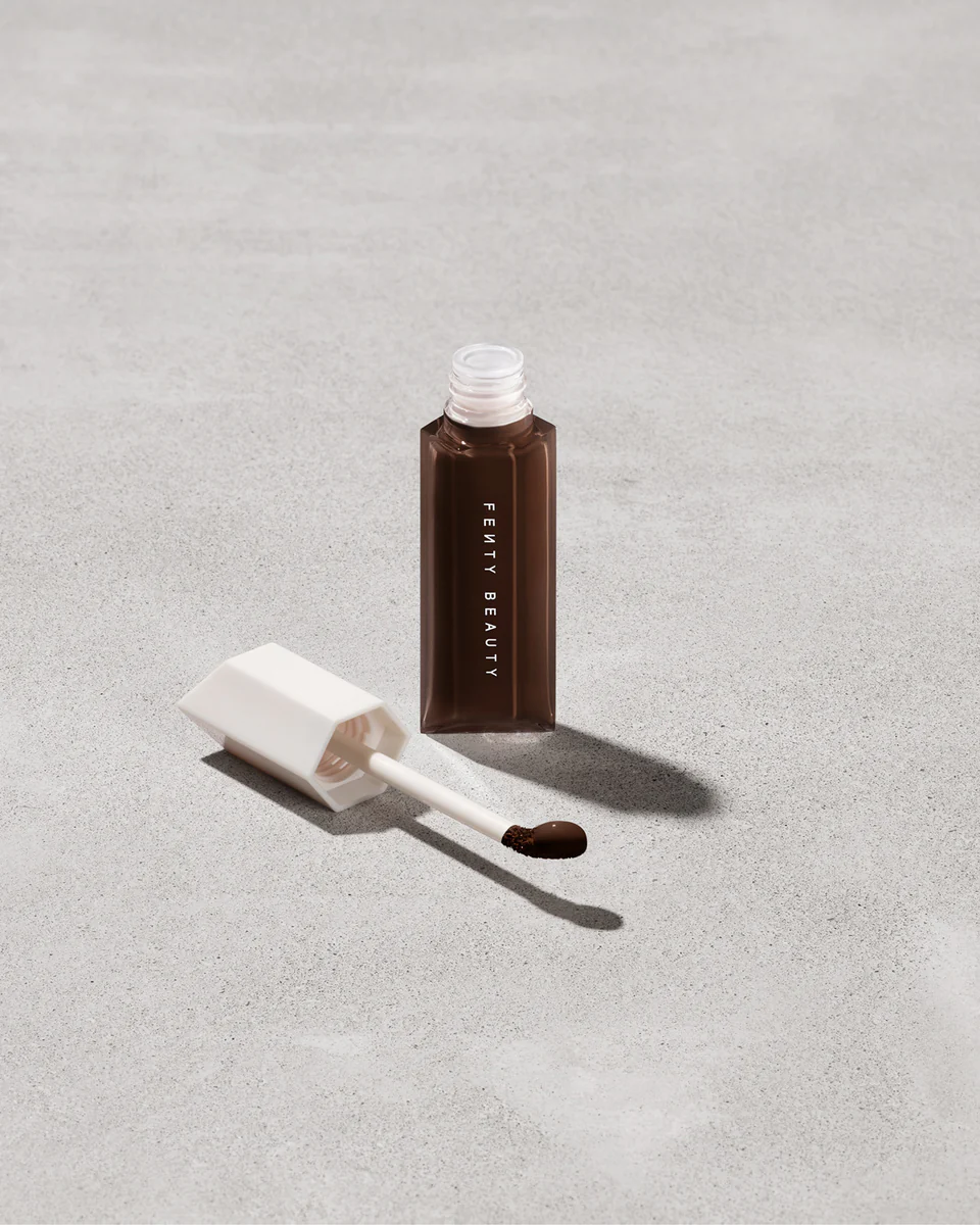 We're Even Hydrating Longwear Concealer