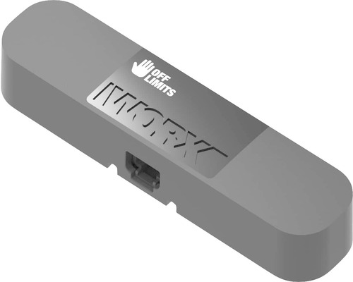 WORX WA0892 Off Limits plug-in module voor Worx Landroid (voor 2021 modellen)