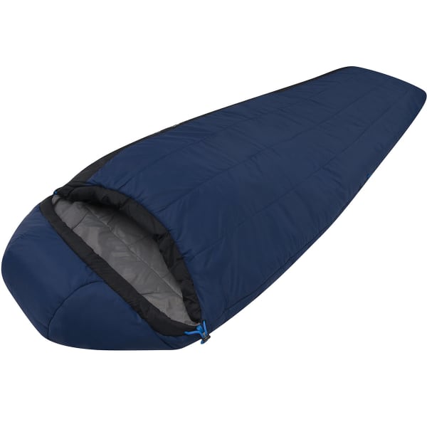 Sac de couchage SEA TO SUMMIT TRAILHEAD THII SAC DE COUCHAGE REGULAR
