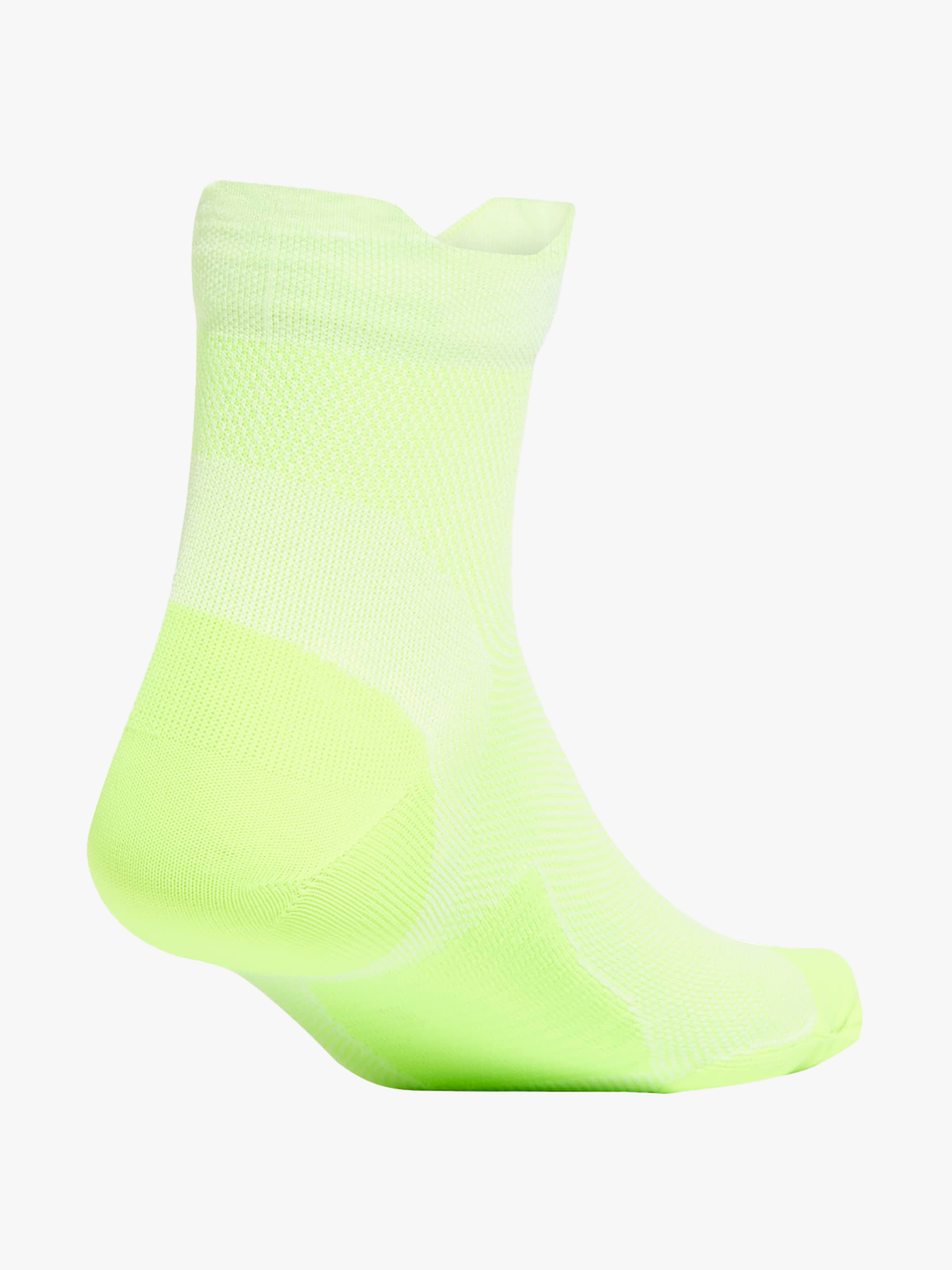 RunxAdizero Sock