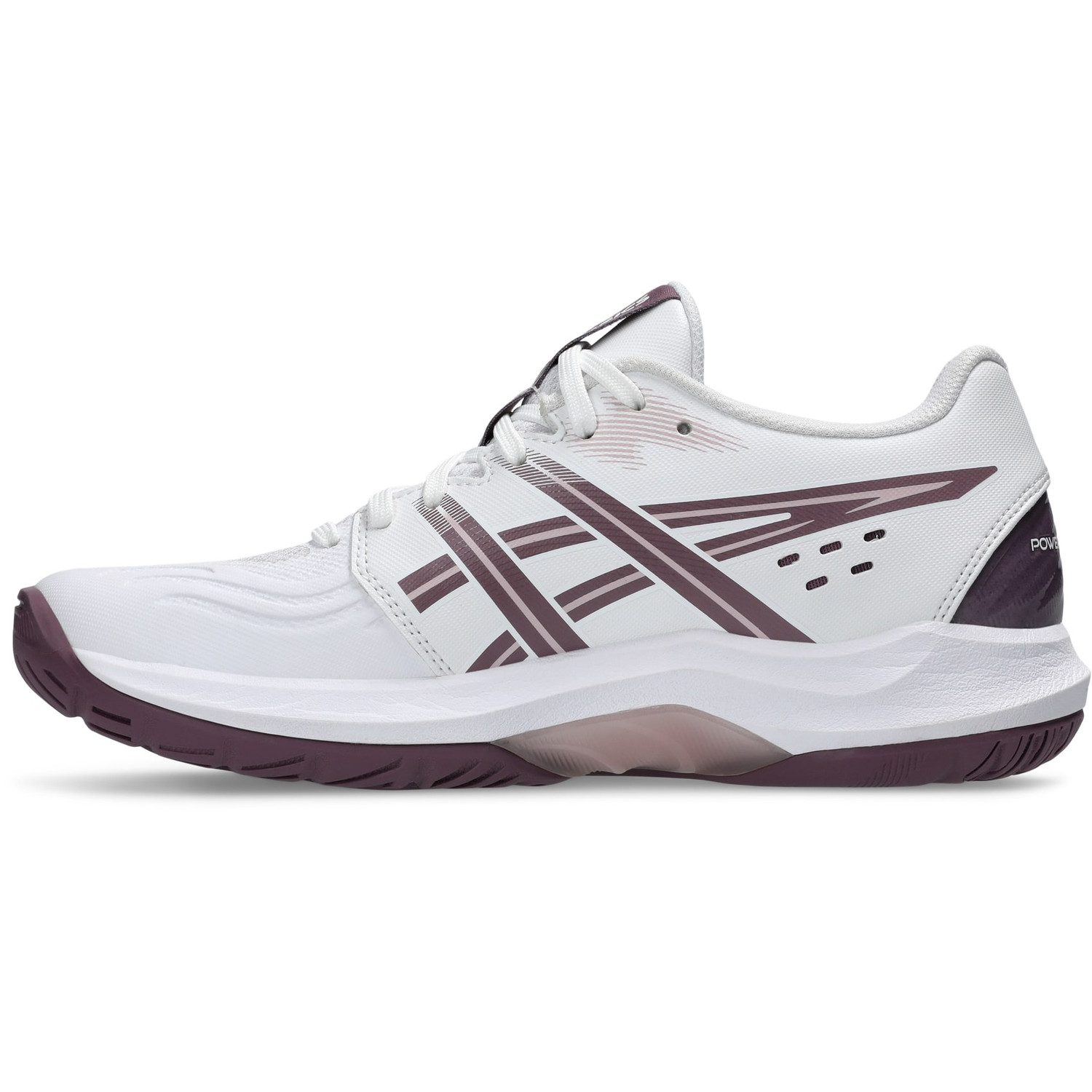 ASICS Powerbreak FF Women