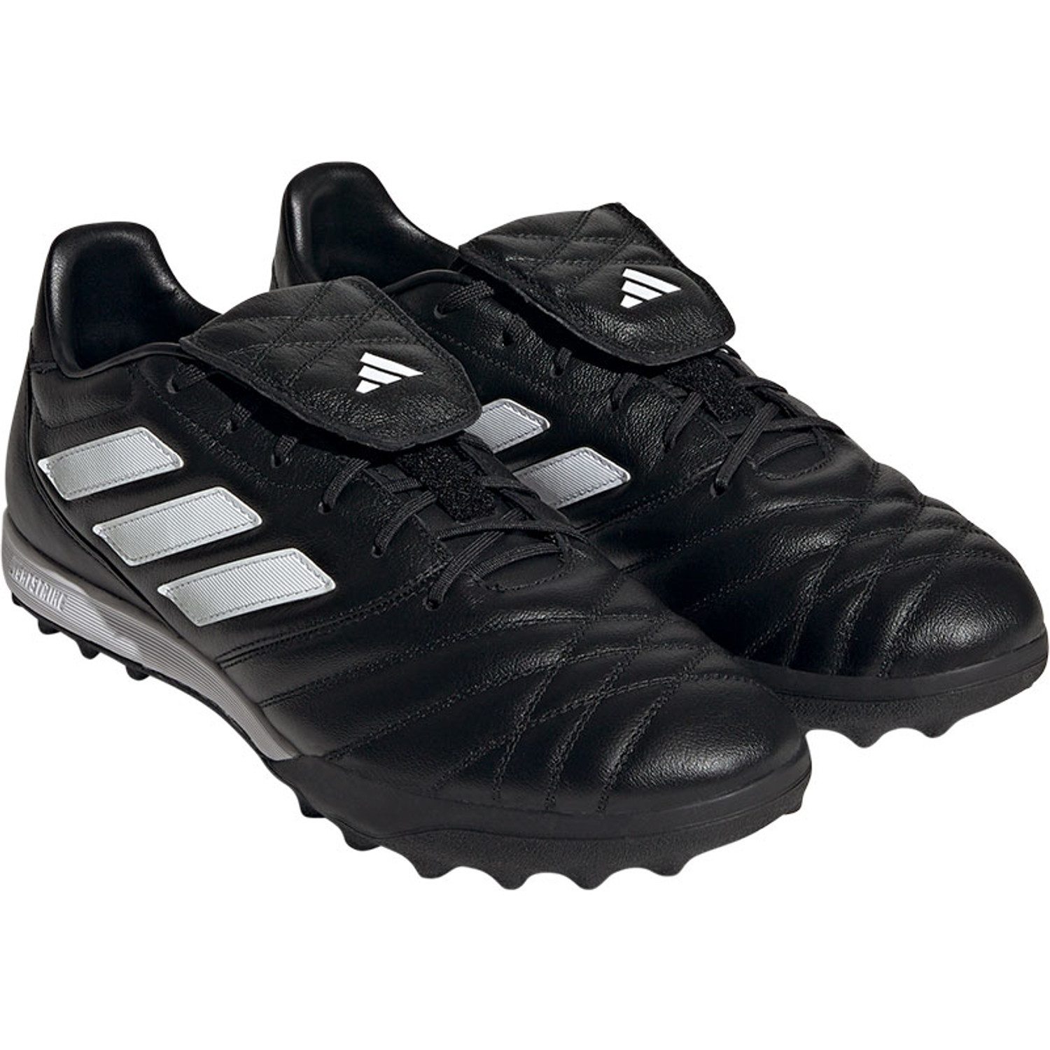 adidas Copa Gloro TF