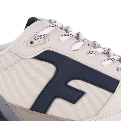 Sneakers homme Elm FAGUO