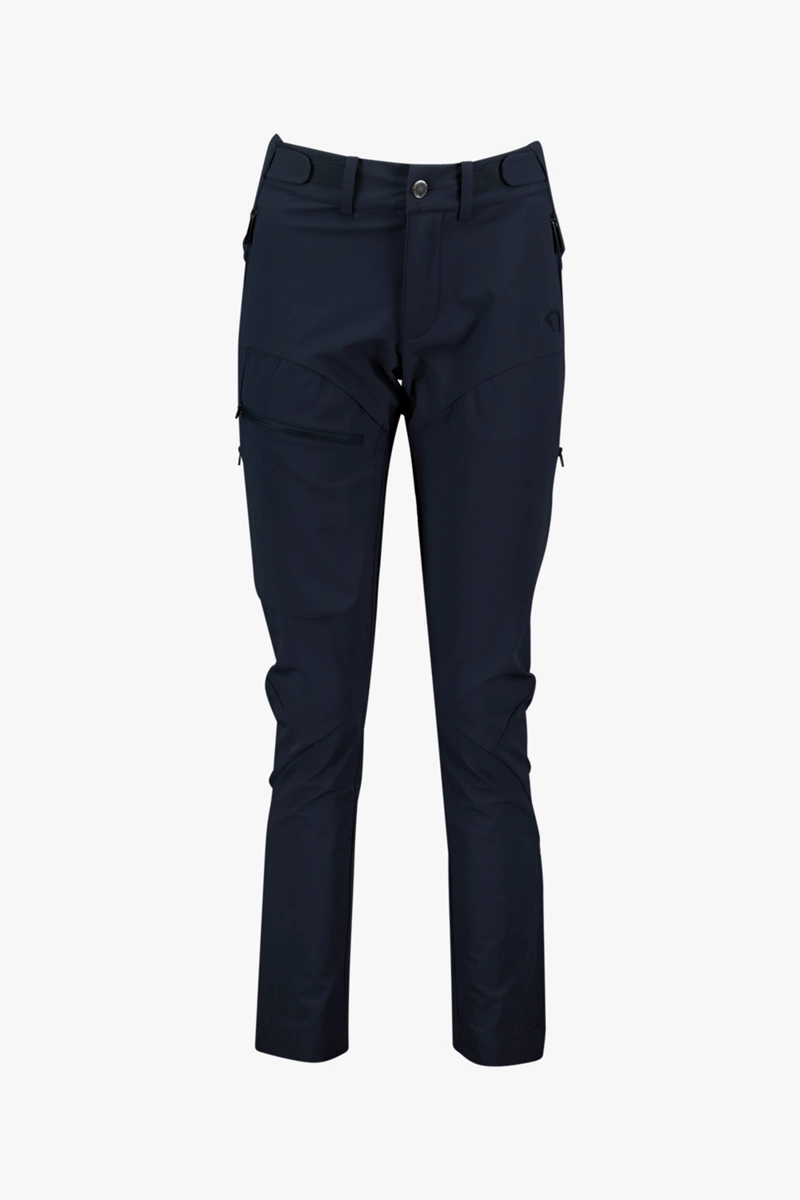 Kari Traa Voss Damen Wanderhose