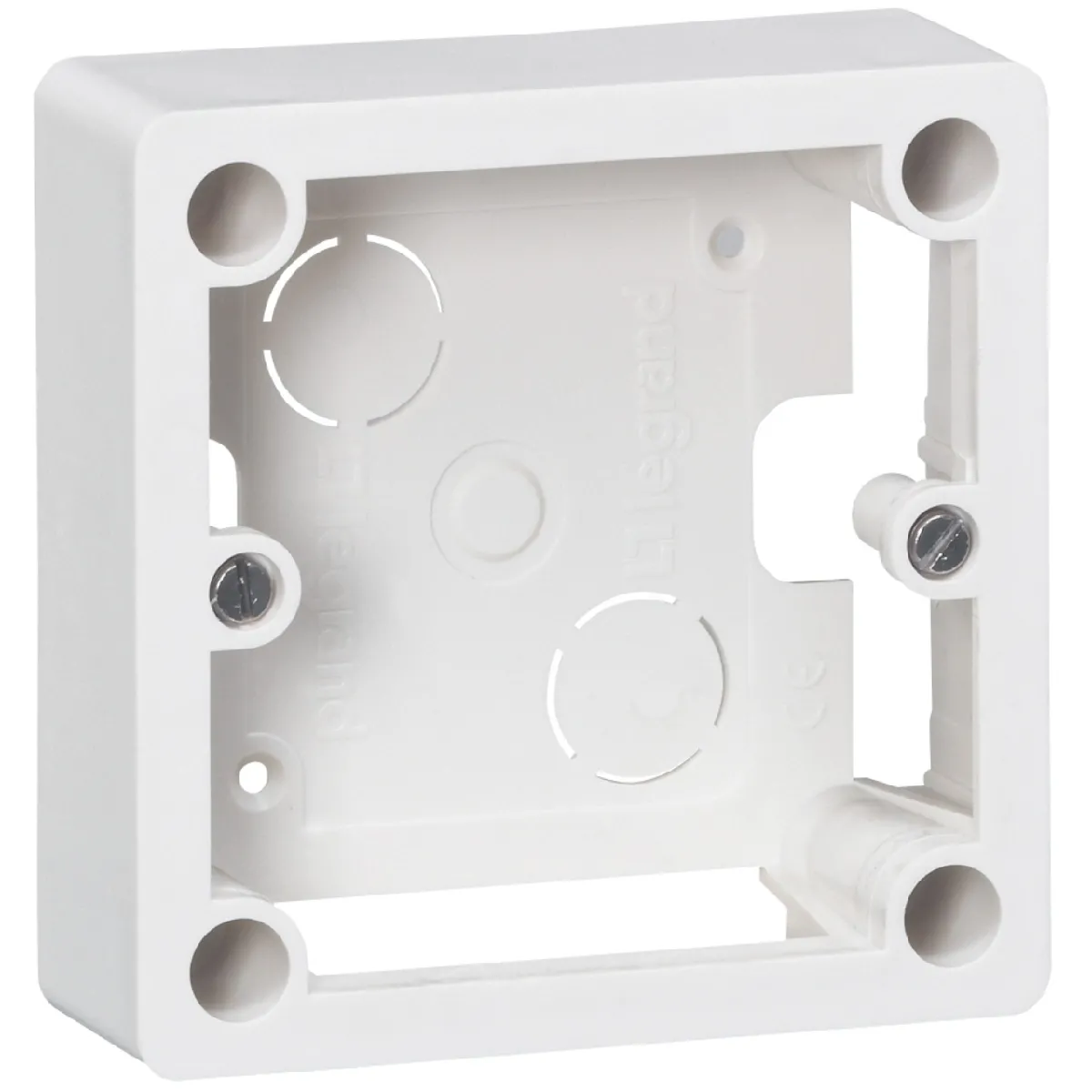 Legrand 55849