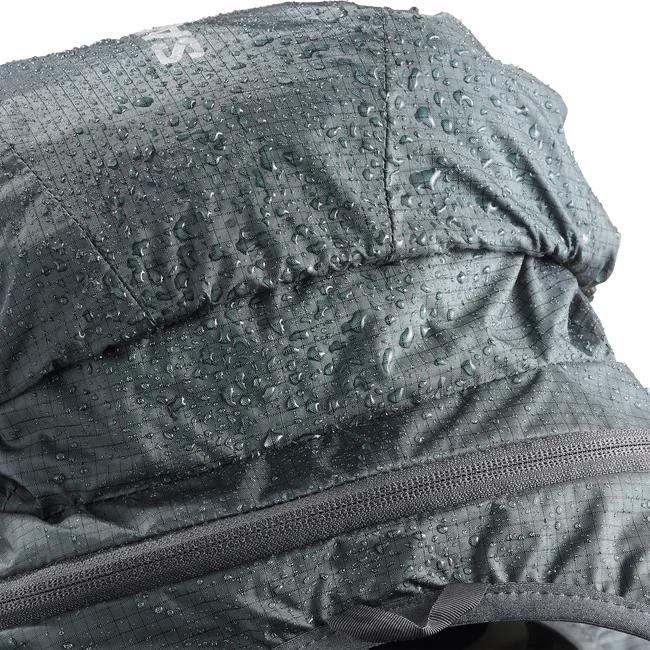 ADV SKIN CROSS SEASON 15  Laufweste Unisex
