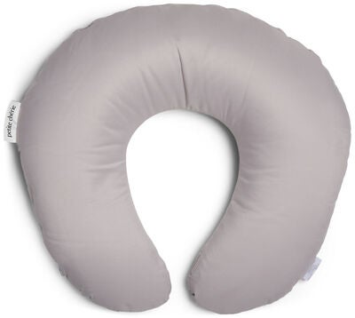 Petite Chérie Ammepute, Warm Grey