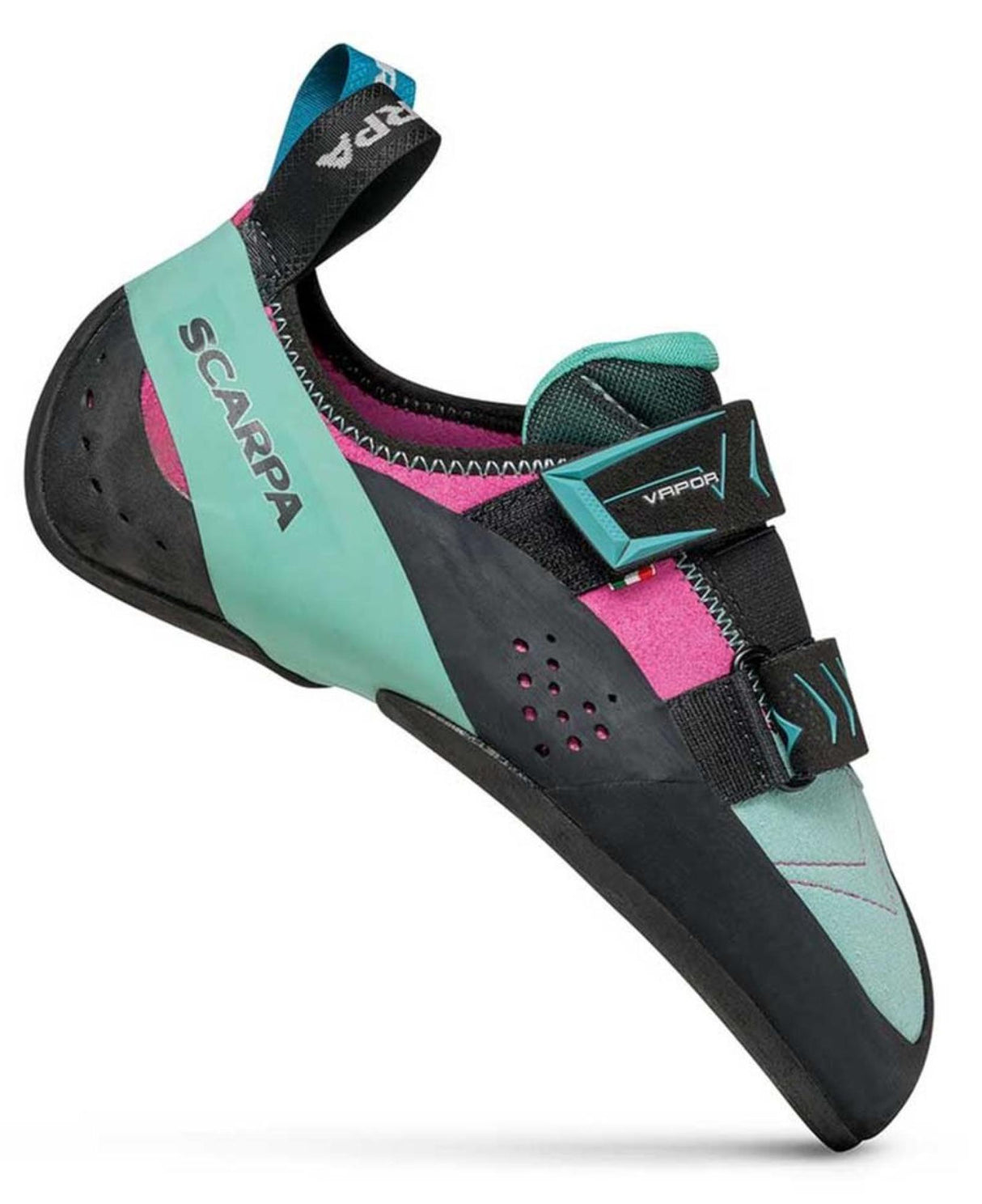 Scarpa<br>Vapor V Wmn