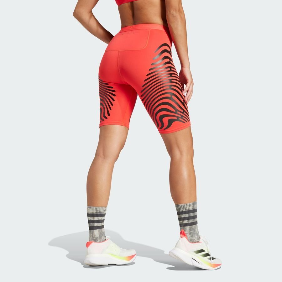 Adidas Cuissard de running Adizero Control