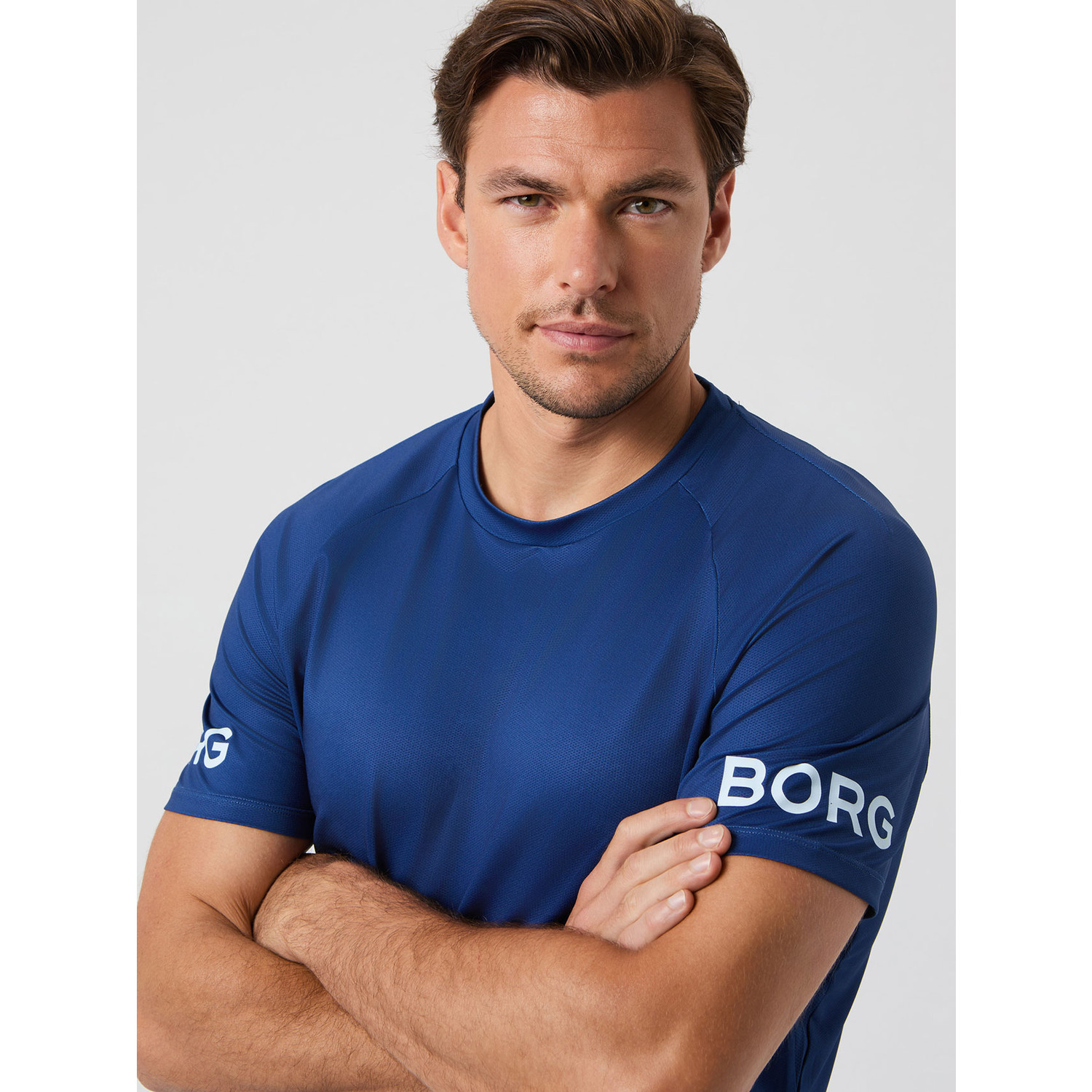 Björn Borg Heren S2 Set 2