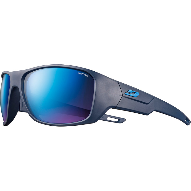 Julbo Kinder Rookie 2 Spectron 3 Sonnenbrille