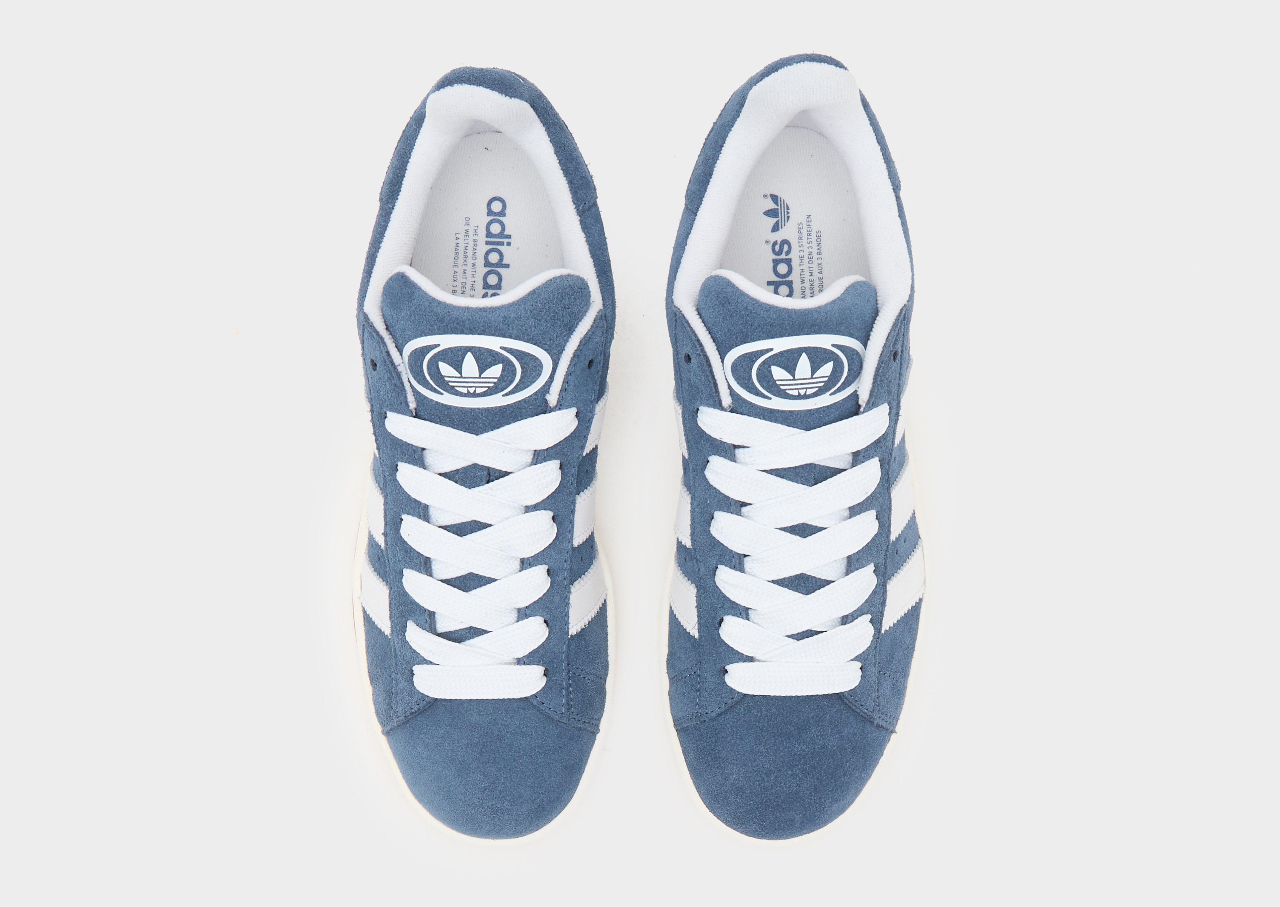 adidas Originals Campus 00s Homme
