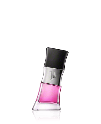 Bruno Banani Dangerous Woman edt vapo 30ml