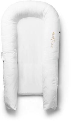 DockATot Grand Trekk, Pristine