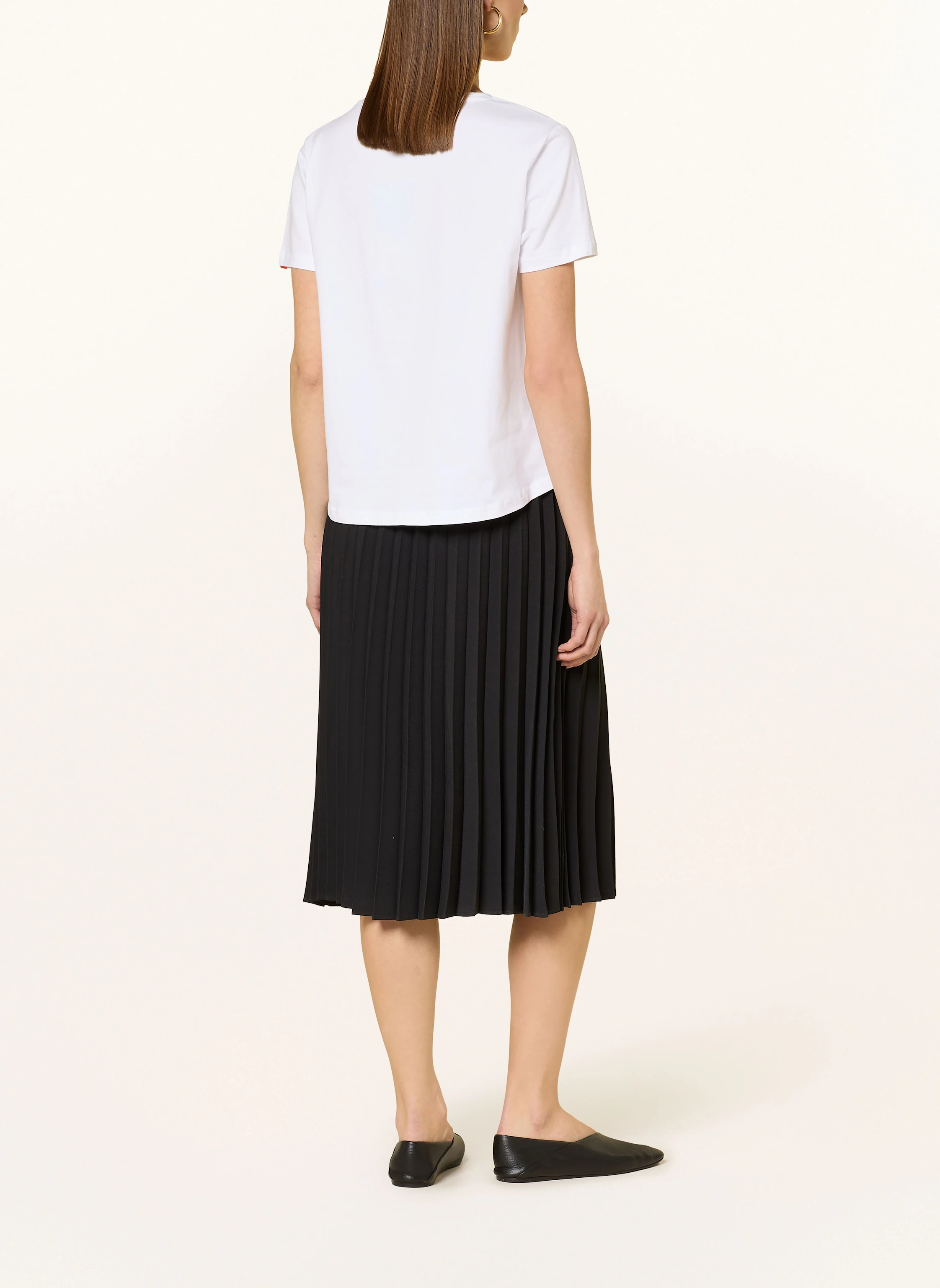 FRIEDA & FREDDIES T-Shirt