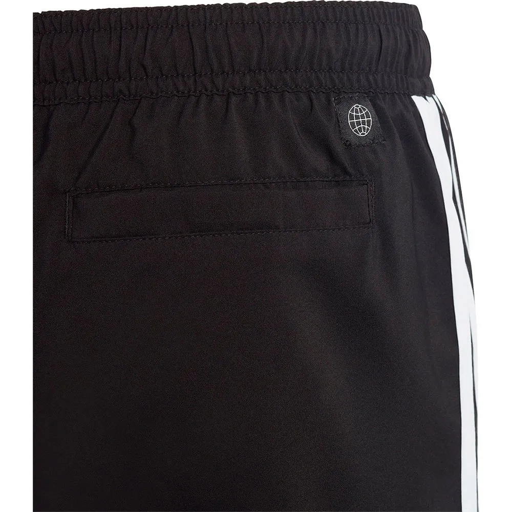 adidas 3S badeshorts
